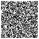 QR code with Software Management Inc contacts
