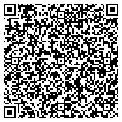 QR code with Quintiliani & Desalvo Assoc contacts