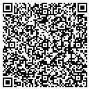 QR code with Core Cnstr & Remediation contacts