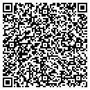 QR code with Clark's Landscaping contacts
