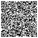 QR code with Radon Control Services LLC contacts