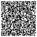QR code with Russell Morgan contacts