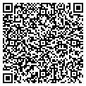 QR code with Ohiggins Fund contacts