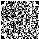 QR code with Curtis Total Service contacts