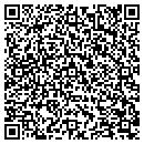 QR code with American & Foreign Auto contacts