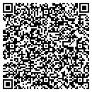 QR code with Gallery Of Sound contacts