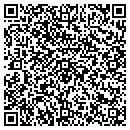 QR code with Calvary Auto Group contacts