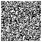 QR code with Behavioral Health Service Access contacts