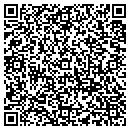 QR code with Koppers Technical Center contacts