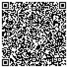 QR code with Hey Chef Personal Chef Service contacts