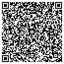 QR code with Printed Page contacts