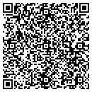 QR code with Link Hr Systems Inc contacts