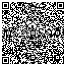 QR code with Apprentcshp/Training Committee contacts