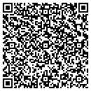 QR code with West Cal Mortgage contacts