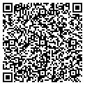 QR code with Morgan Stanley contacts