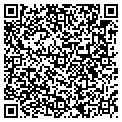QR code with U P M C McKeesport contacts