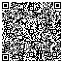 QR code with Drew Revak contacts