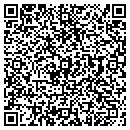 QR code with Dittmer & Co contacts