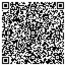 QR code with Broad Run Enterprises Inc contacts