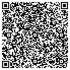 QR code with Sandy's Cleaning Service contacts