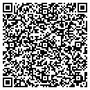 QR code with Niemczyk Hoffmann Group contacts
