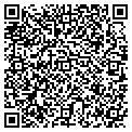 QR code with Gst Corp contacts