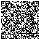 QR code with Singer Tree Service contacts