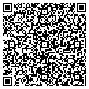 QR code with Defense Distribution East Cdc contacts