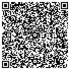 QR code with Springettbury Twp Office contacts