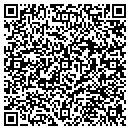 QR code with Stout Logging contacts