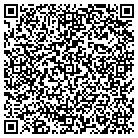 QR code with Ambridge Area Meals On Wheels contacts