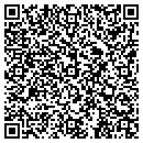 QR code with Olympic Candle Craft contacts
