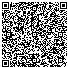 QR code with Teufel-Keystone Orthotic Assoc contacts