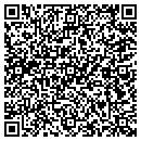QR code with Quality Web Products contacts
