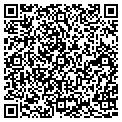 QR code with Sapsis Rigging Inc contacts