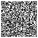 QR code with Active Decision Support Ltd contacts