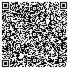 QR code with Rainbow Cleaning Systems contacts