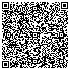 QR code with Pacific Real Est Invstmnt Inc contacts