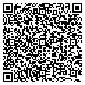 QR code with Abacta Abstract contacts