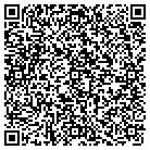 QR code with Connectable Color Tubes LLC contacts