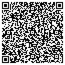 QR code with Nelnight Indus Sup & Eqp Co contacts
