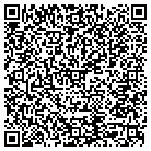 QR code with A-Tran Transportation & Lgstcs contacts