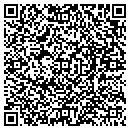 QR code with Emjay Display contacts