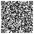 QR code with AT&rs Group Inc contacts