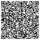 QR code with Clairton Elementary School contacts