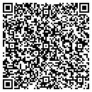 QR code with Eastbrook Apartments contacts