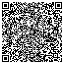 QR code with Magellen Behavioral Hlth Services contacts