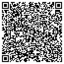 QR code with Advanced Valve & Specialties contacts