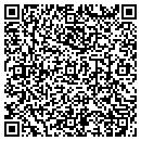QR code with Lower Rate Dot Com contacts
