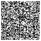 QR code with Aquajet Carwash Systems Inc contacts